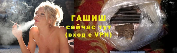 тгк Вяземский