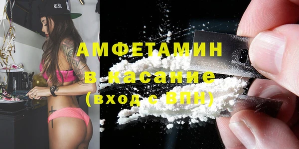 тгк Вяземский
