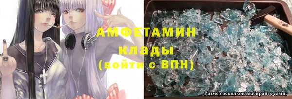 тгк Вяземский