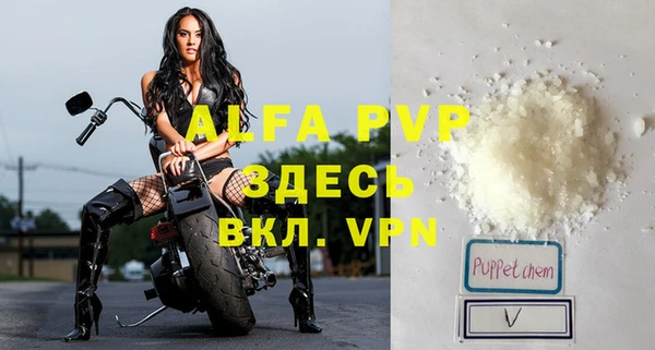 кокс Верхний Тагил